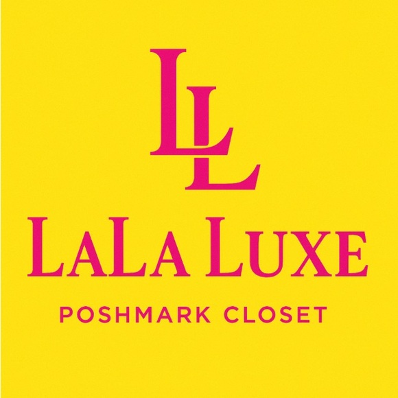 Playboy Cozy Wide Leg Pant 💕💕NWOT - Picture 5 of 5